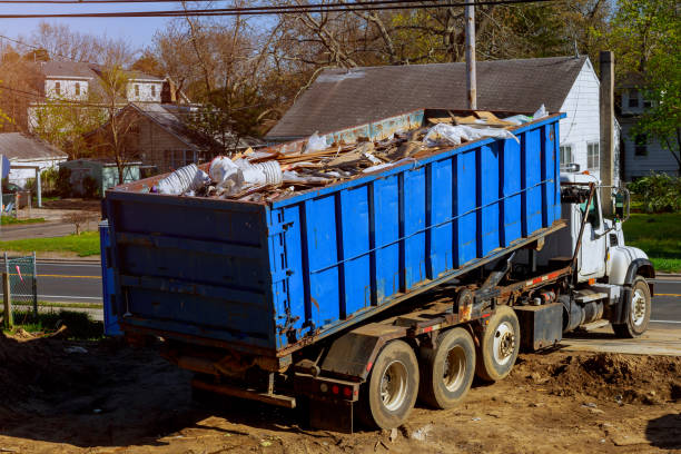 Best Office Cleanout  in Kaukauna, WI