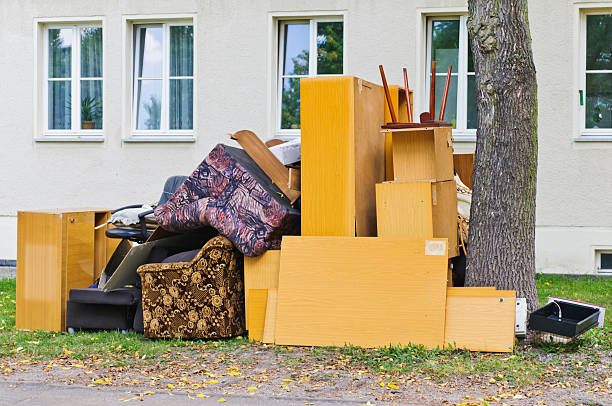 Best Property Management Cleanouts  in Kaukauna, WI